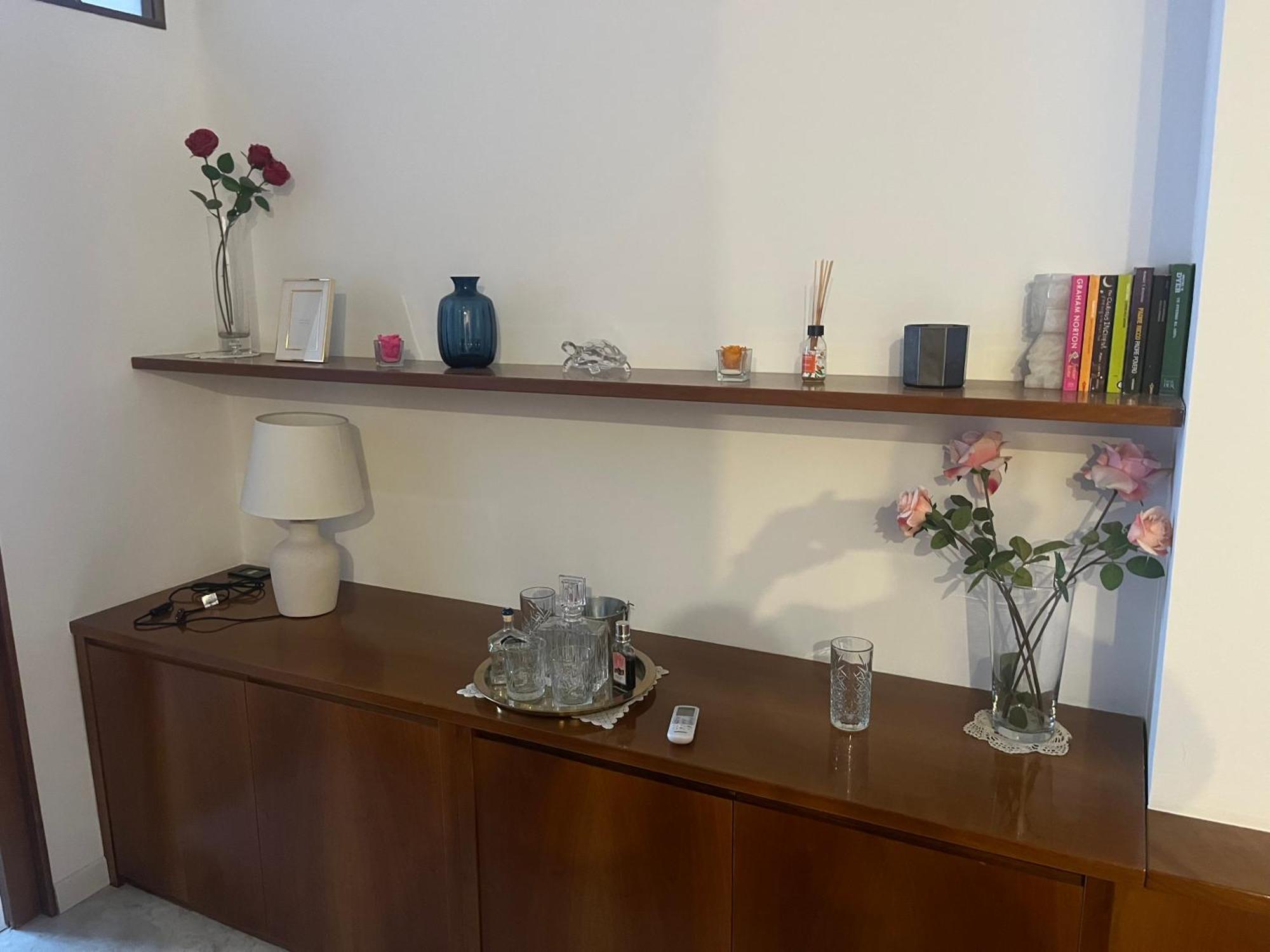 Porta Venezia Apartament Милан Экстерьер фото