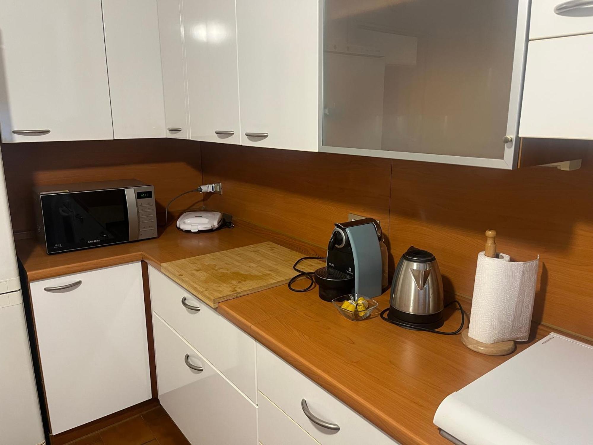 Porta Venezia Apartament Милан Экстерьер фото